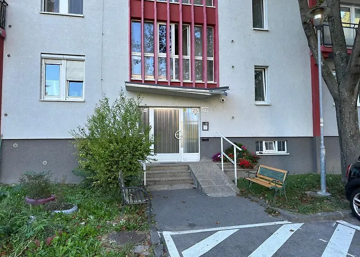 Sunny House Three Δωμάτια σε οικογενειακή κατοικία