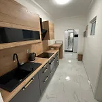 Sunny House Three * Bratislava
